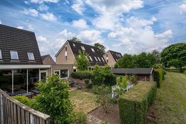Medium property photo - Brederode 58, 6922 BM Duiven